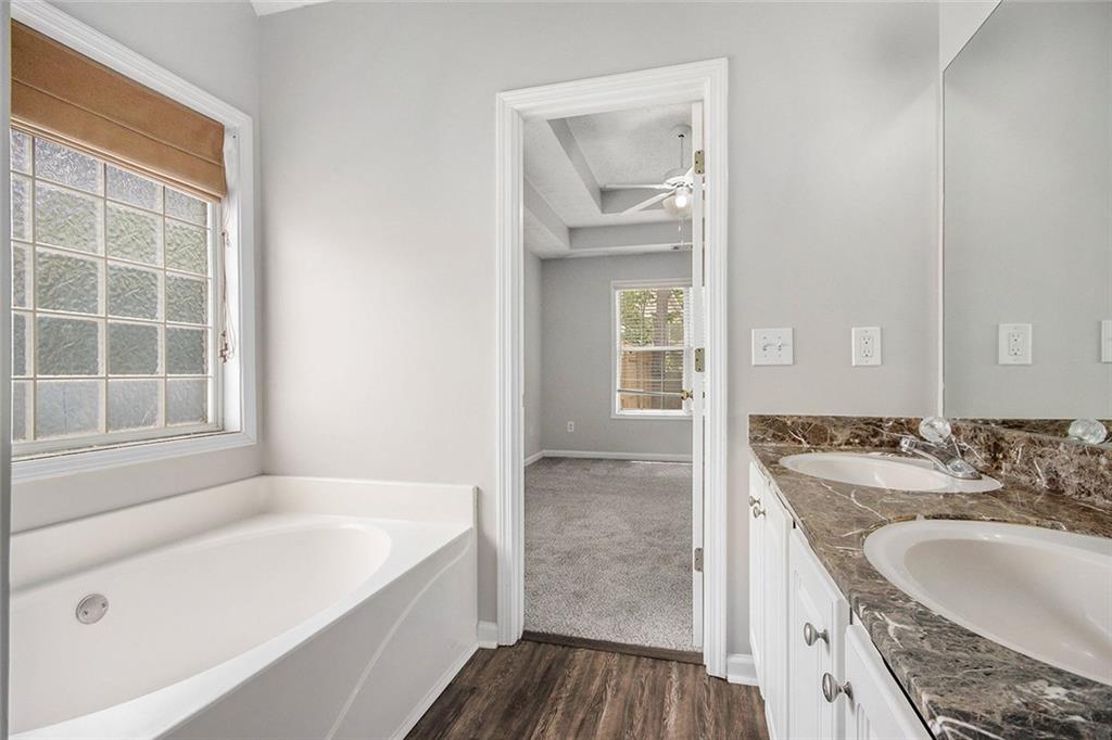 104 Terrapin Court, Carrollton, Georgia image 13