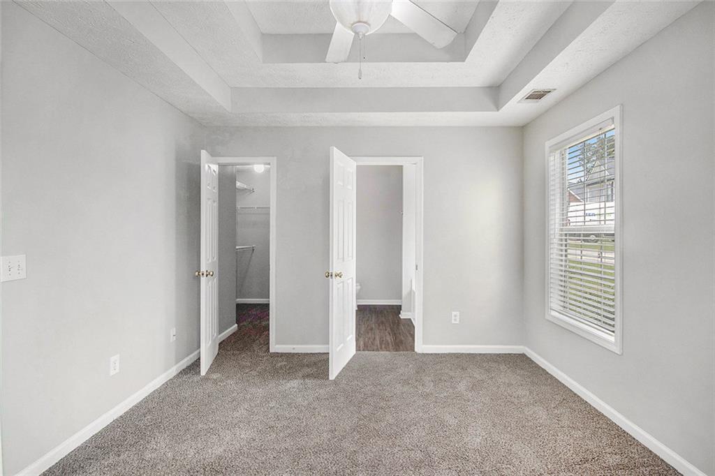104 Terrapin Court, Carrollton, Georgia image 11