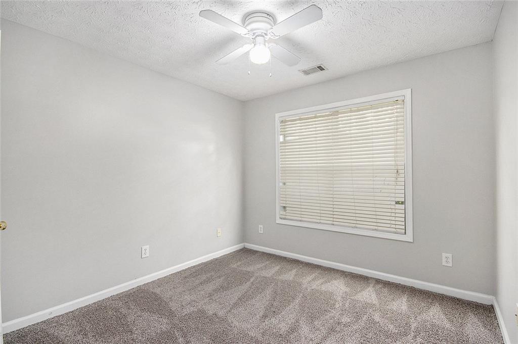 104 Terrapin Court, Carrollton, Georgia image 16