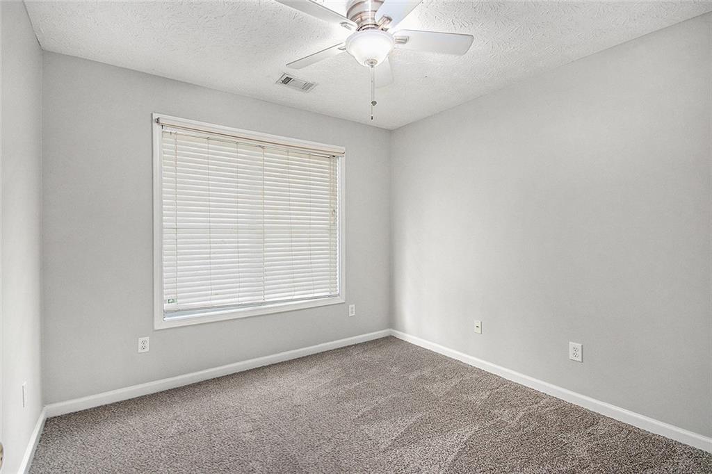 104 Terrapin Court, Carrollton, Georgia image 15