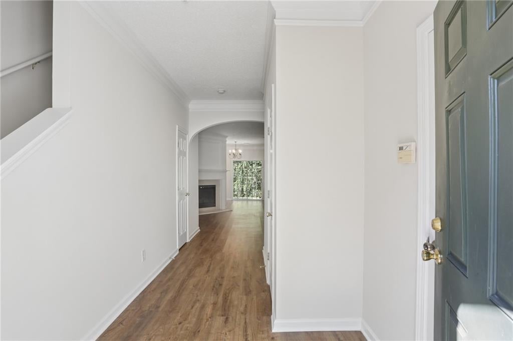298 Azalea Circle