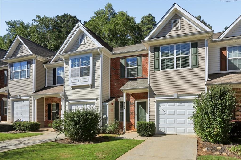 298 Azalea Circle