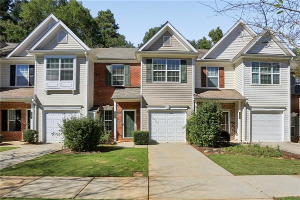 298 AZALEA CIR, CUMMING, GA 30040 - Image 7d987461af5ee0bcd2ef12e31e0d3f74/3967778379