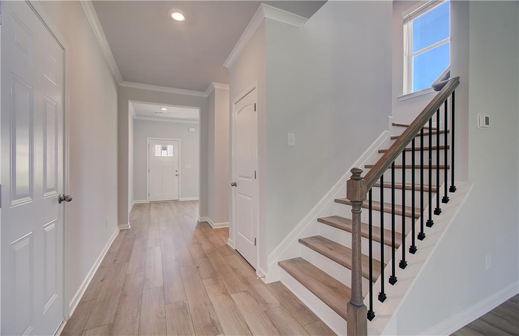 263 Arnewood Circle