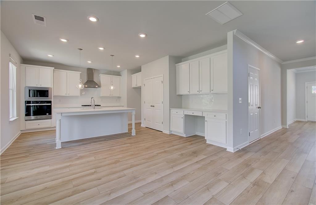263 Arnewood Circle