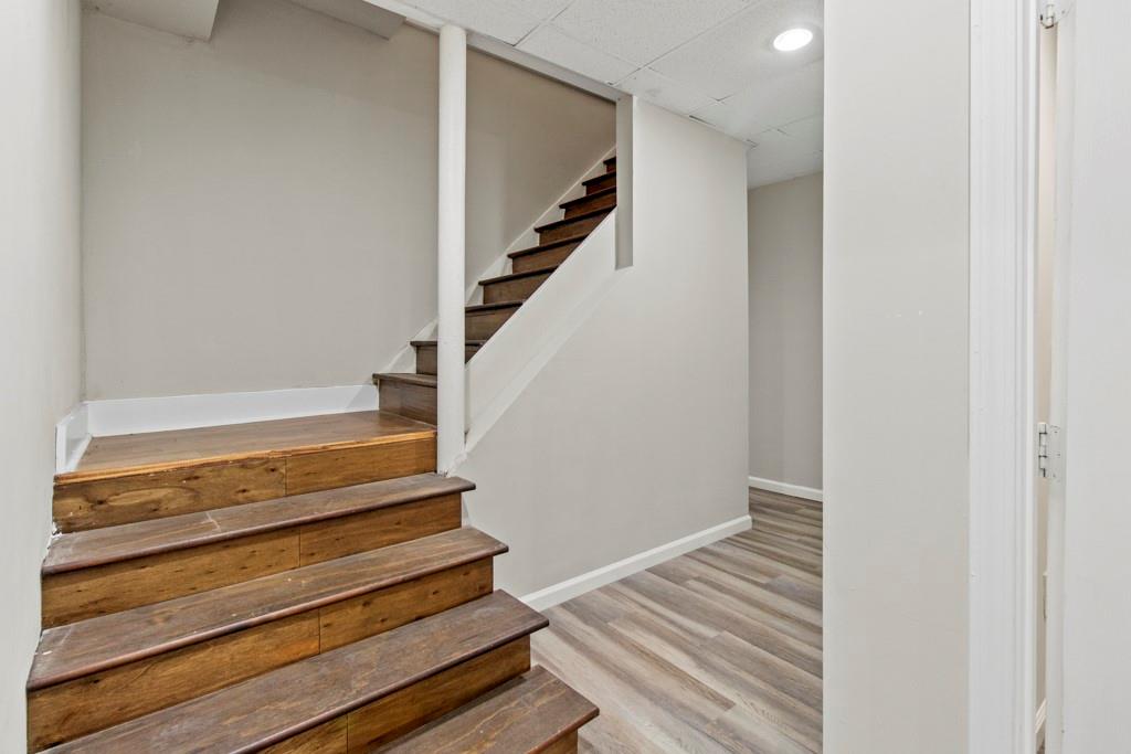 2025 Venetian Drive, Atlanta, Georgia image 27