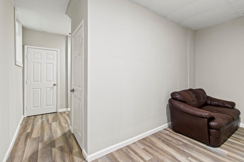 2025 Venetian Drive, Atlanta, Georgia image 28