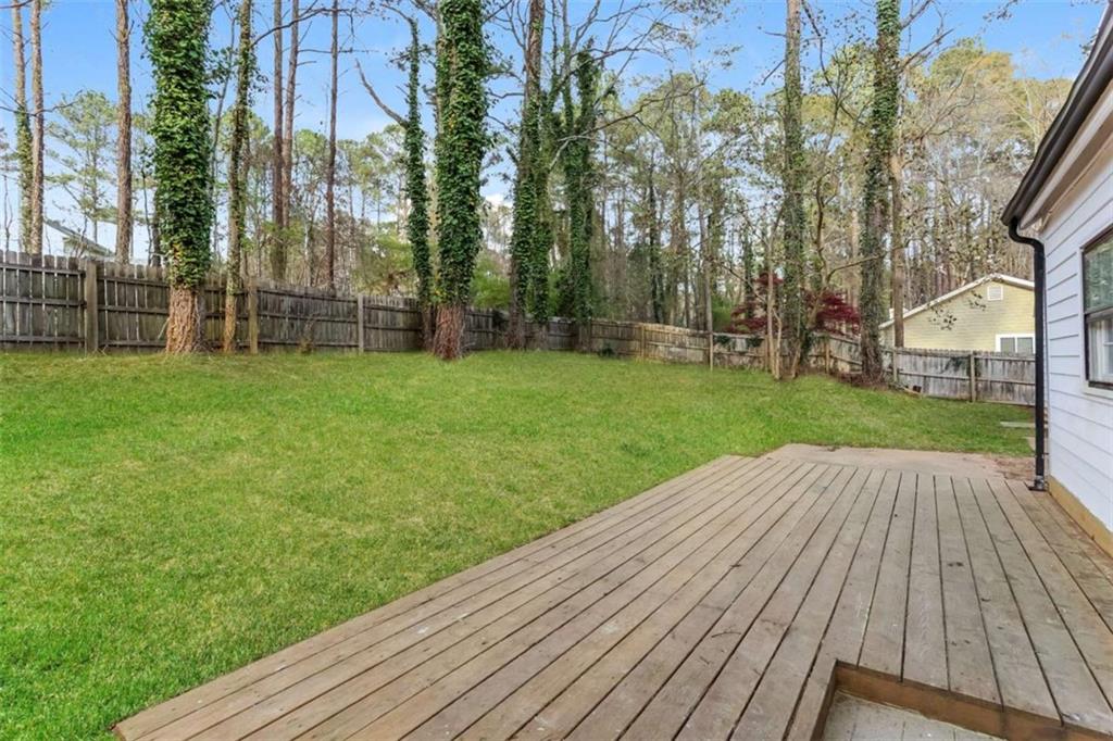 105 Spur Ridge