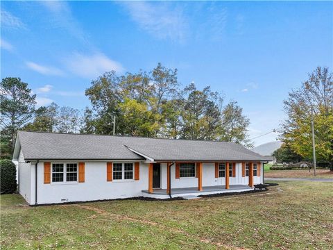 A home in Clermont