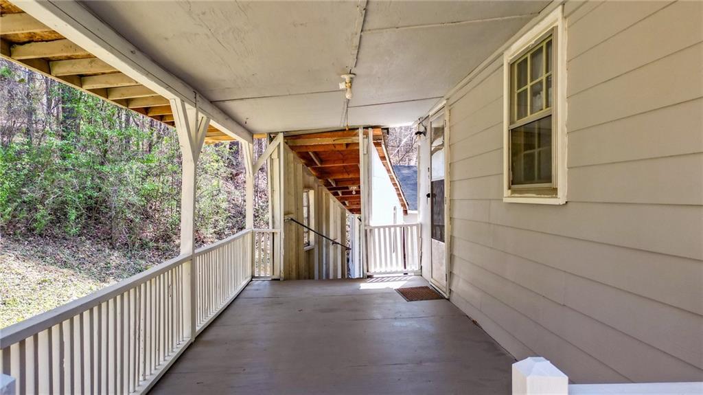 528 Lower Scott Mill Road, Canton, Georgia image 27