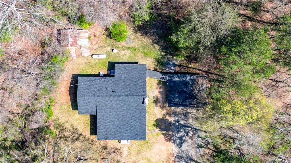 528 Lower Scott Mill Road, Canton, Georgia image 40