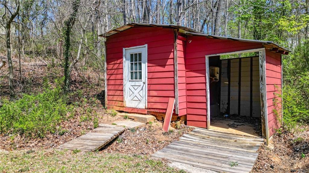 528 Lower Scott Mill Road, Canton, Georgia image 37