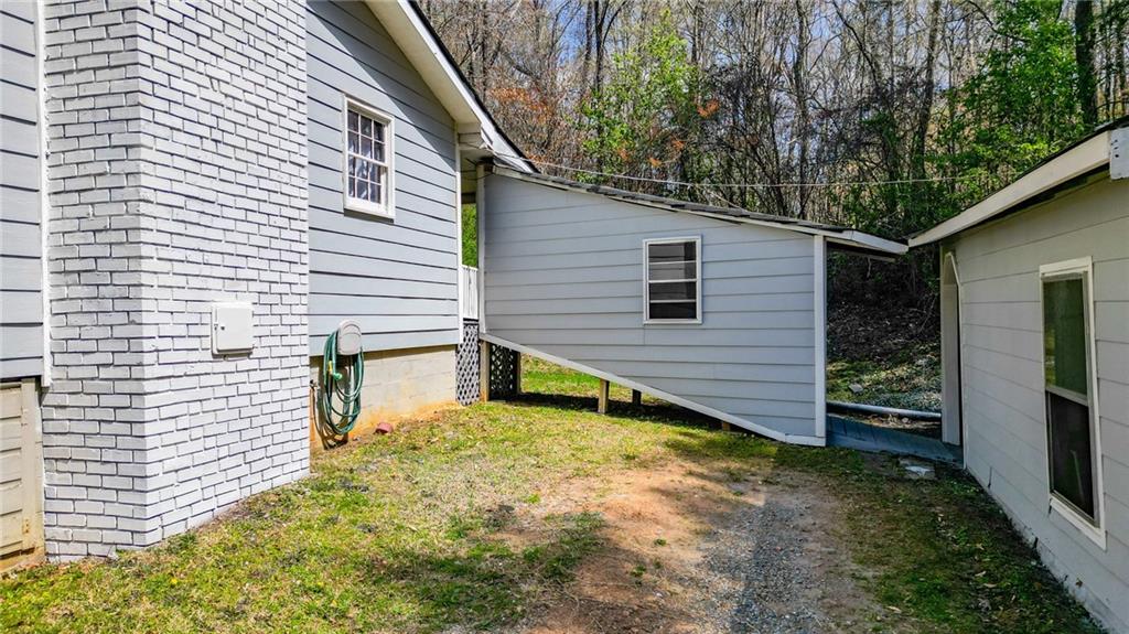 528 Lower Scott Mill Road, Canton, Georgia image 31