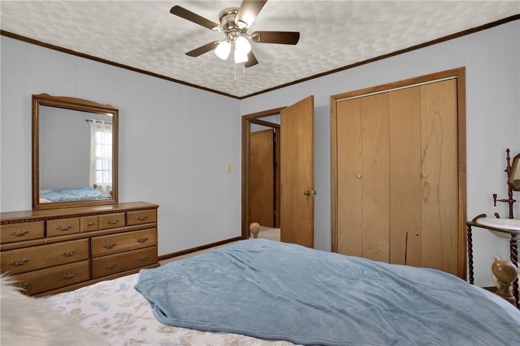 528 Lower Scott Mill Road, Canton, Georgia image 22
