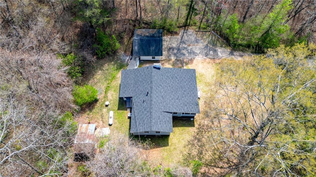 528 Lower Scott Mill Road, Canton, Georgia image 46