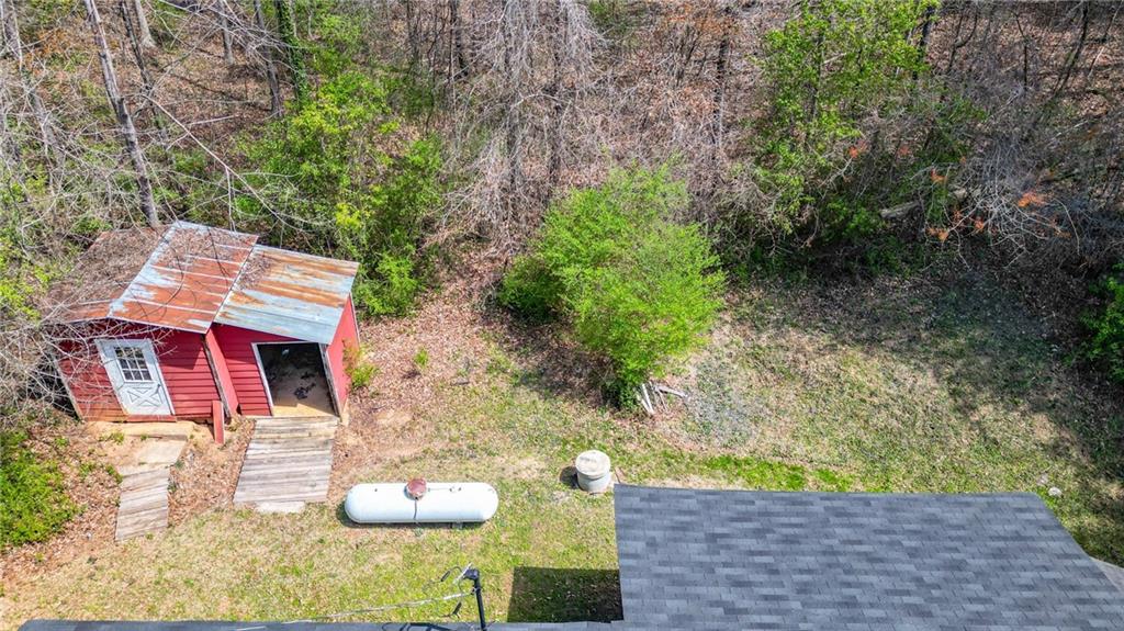 528 Lower Scott Mill Road, Canton, Georgia image 47