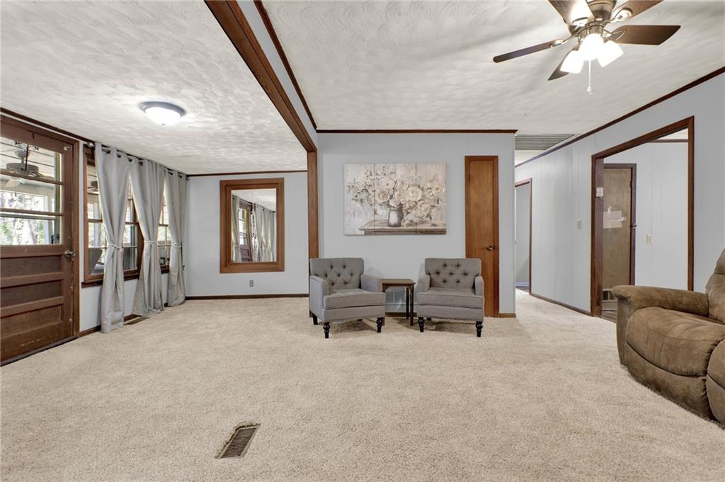 528 Lower Scott Mill Road, Canton, Georgia image 10