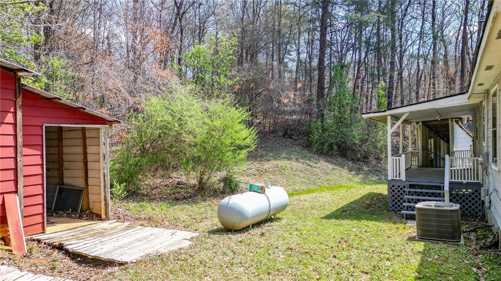 528 Lower Scott Mill Road, Canton, Georgia image 38
