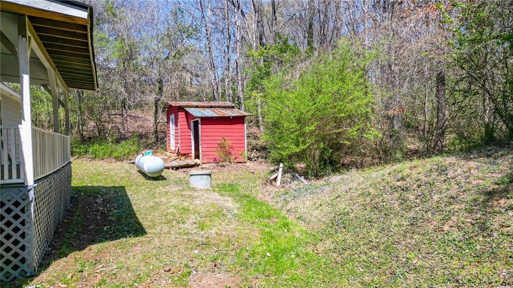 528 Lower Scott Mill Road, Canton, Georgia image 39
