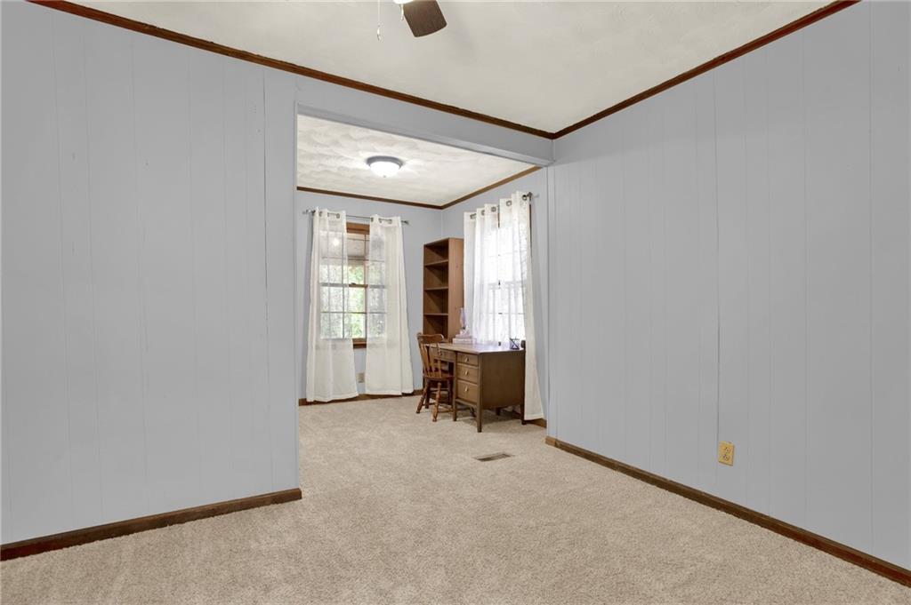 528 Lower Scott Mill Road, Canton, Georgia image 18