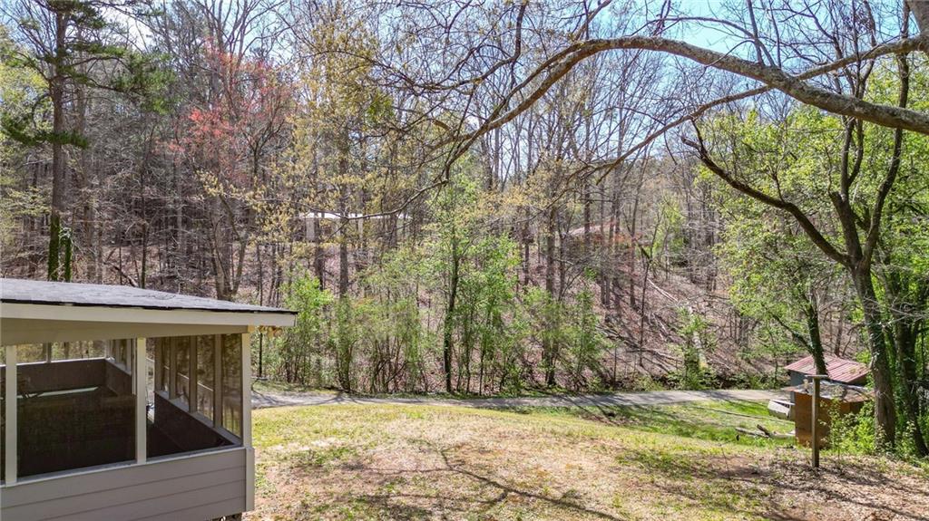 528 Lower Scott Mill Road, Canton, Georgia image 34
