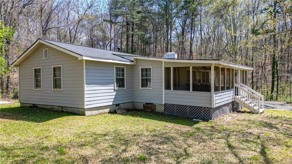528 Lower Scott Mill Road, Canton, Georgia image 33