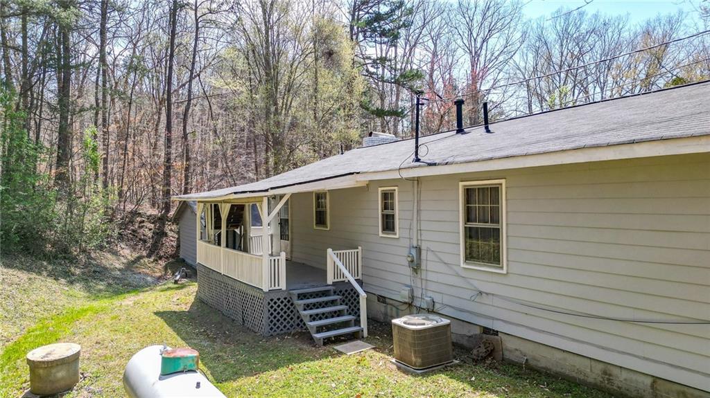 528 Lower Scott Mill Road, Canton, Georgia image 32