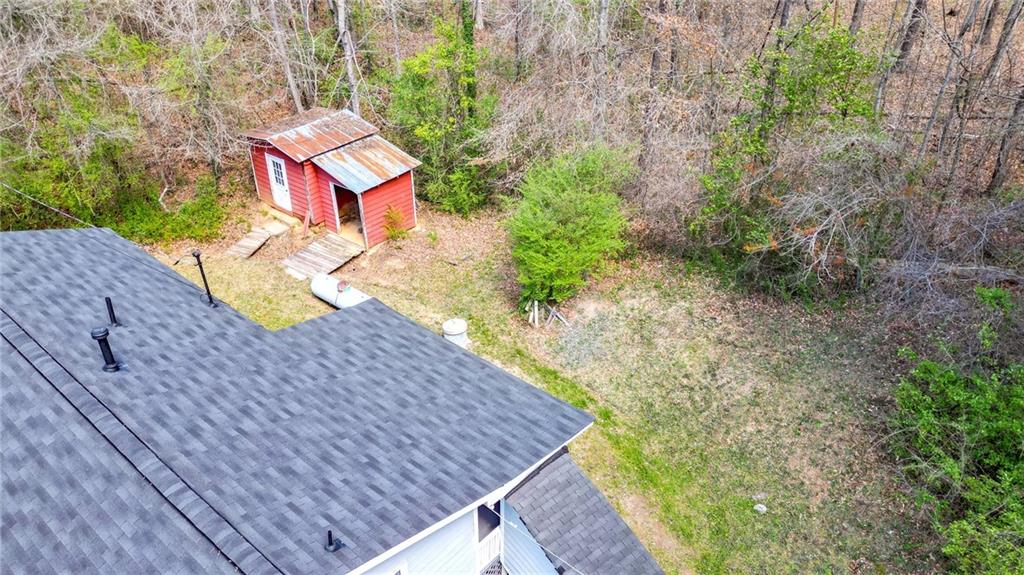 528 Lower Scott Mill Road, Canton, Georgia image 42