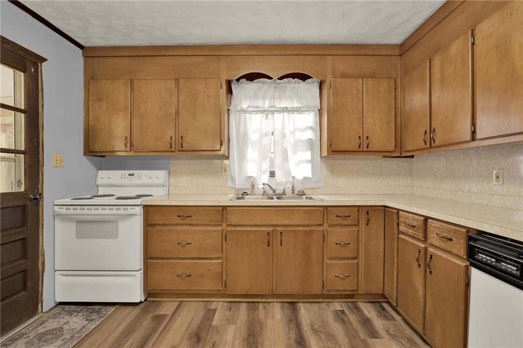 528 Lower Scott Mill Road, Canton, Georgia image 14