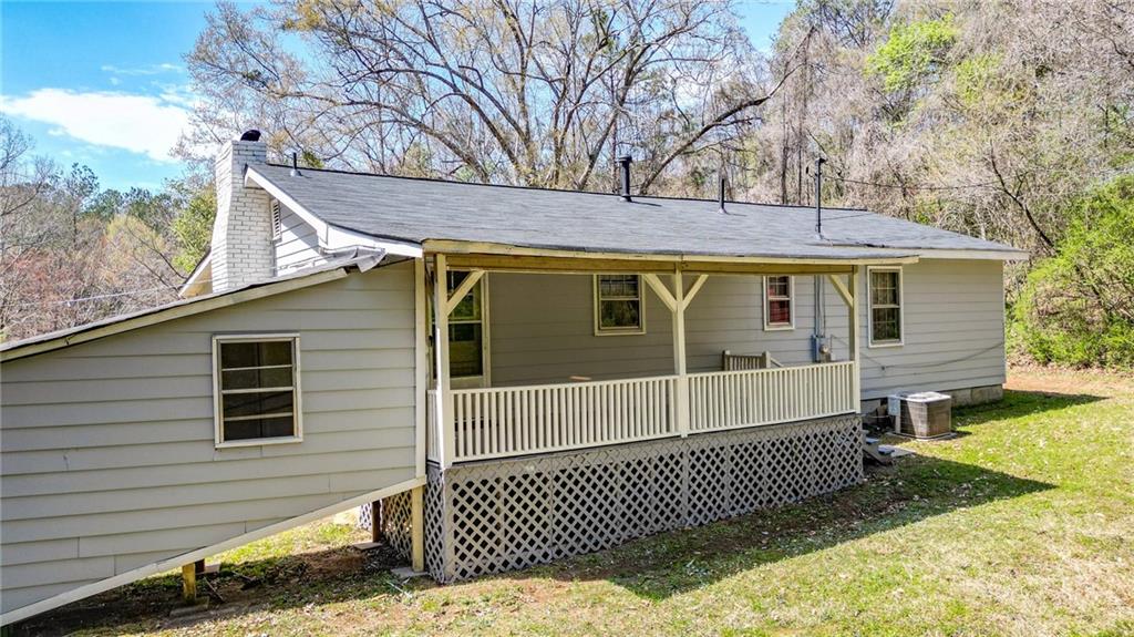 528 Lower Scott Mill Road, Canton, Georgia image 29