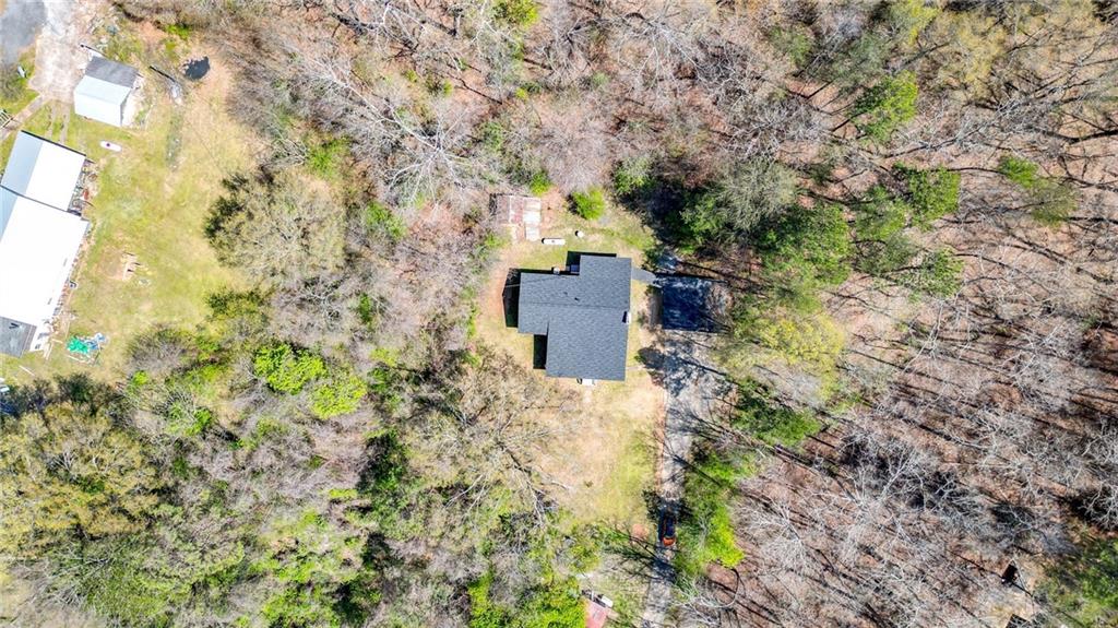528 Lower Scott Mill Road, Canton, Georgia image 45