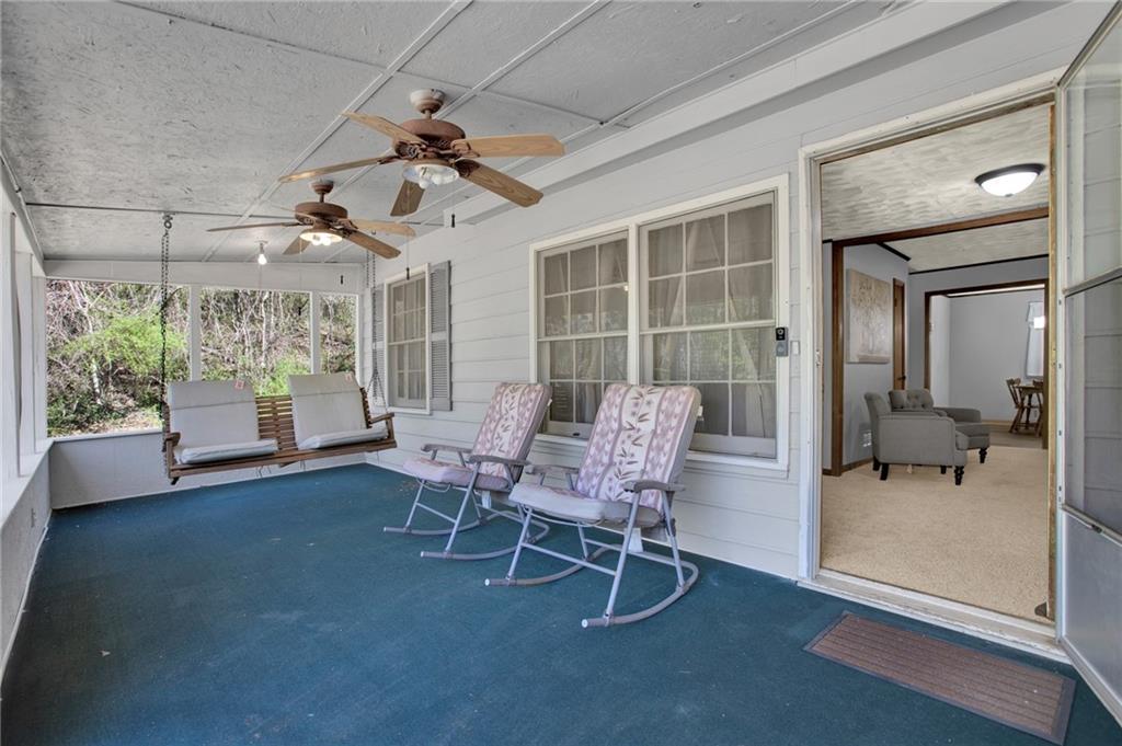 528 Lower Scott Mill Road, Canton, Georgia image 6