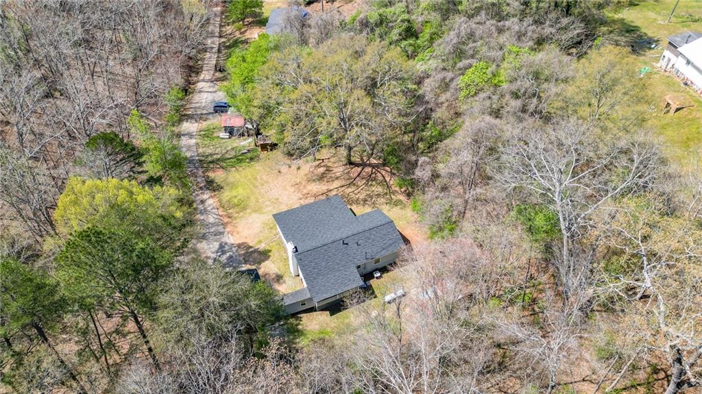 528 Lower Scott Mill Road, Canton, Georgia image 41