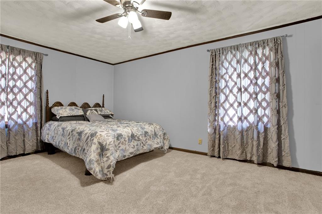 528 Lower Scott Mill Road, Canton, Georgia image 23