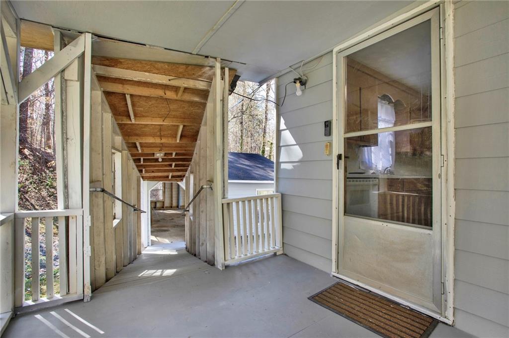 528 Lower Scott Mill Road, Canton, Georgia image 30