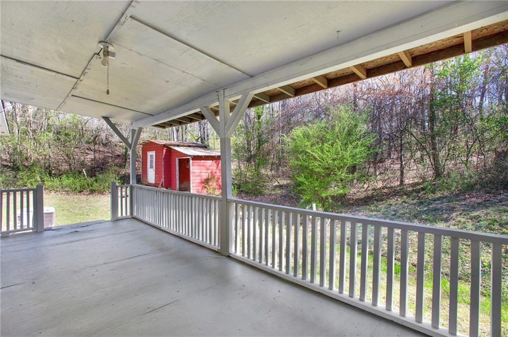 528 Lower Scott Mill Road, Canton, Georgia image 28