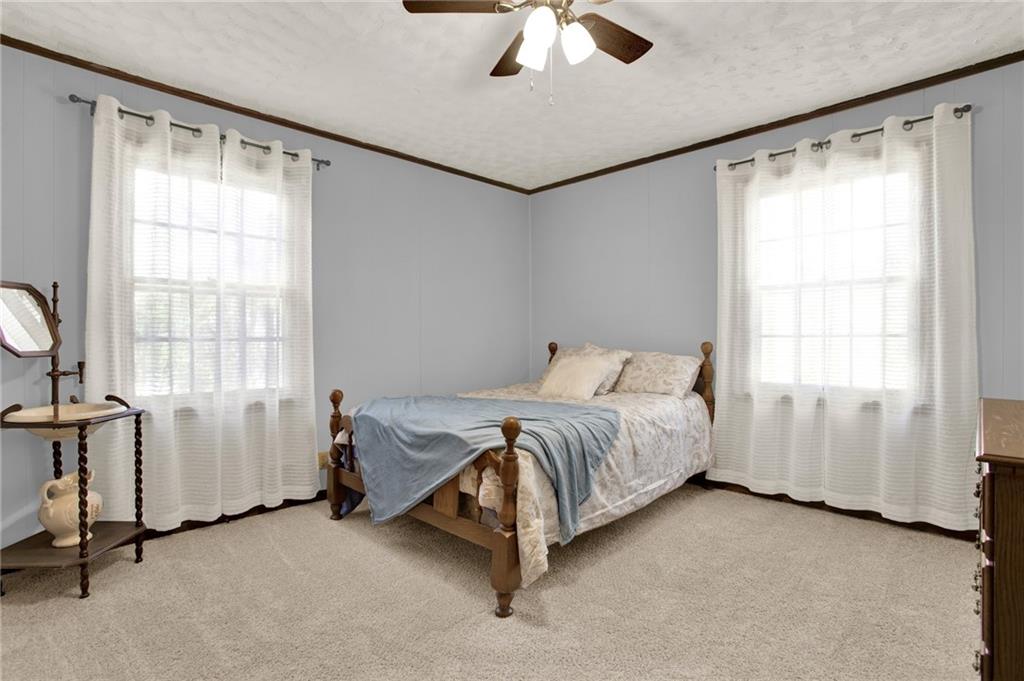 528 Lower Scott Mill Road, Canton, Georgia image 21