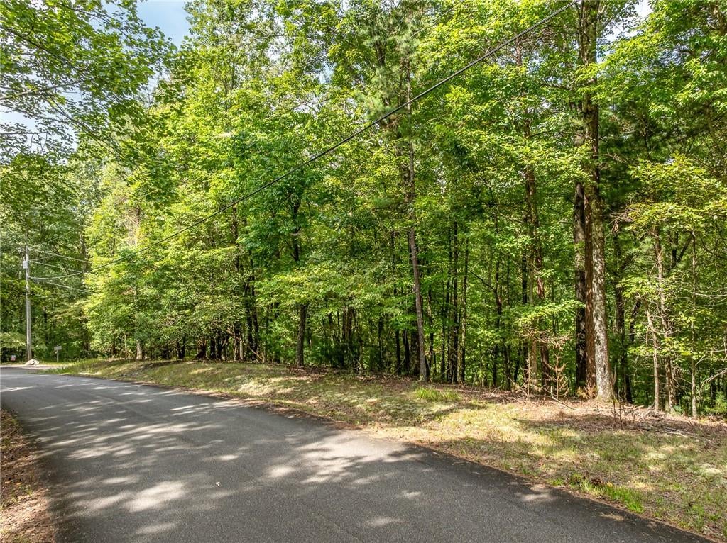 LT 272 Seneca Drive