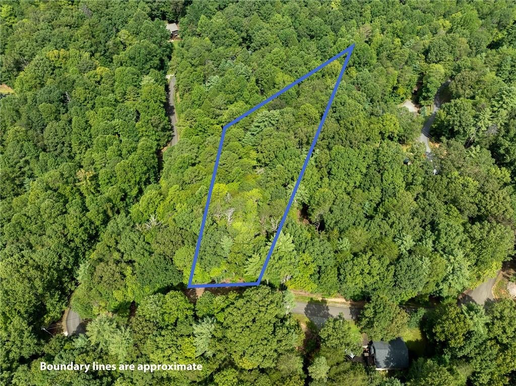 LT 272 Seneca Drive