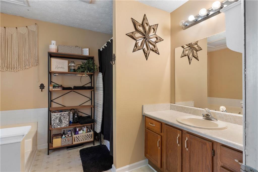 83 Andrew Jackson Court, Dallas, Georgia image 18