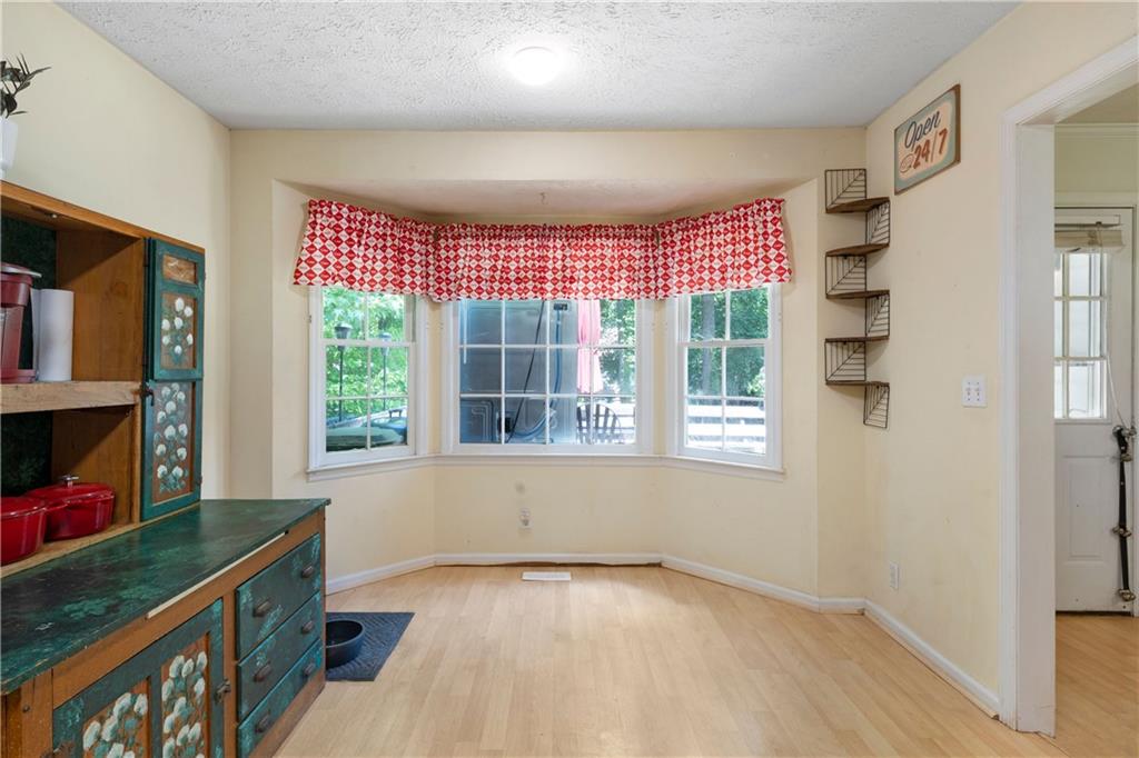 83 Andrew Jackson Court, Dallas, Georgia image 13