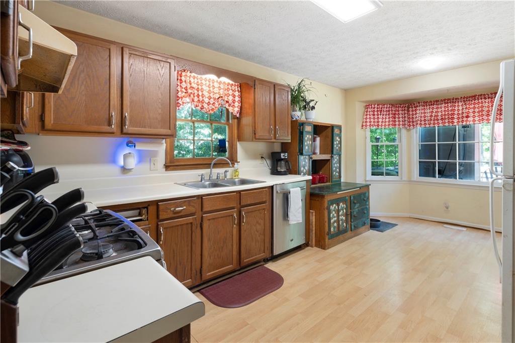 83 Andrew Jackson Court, Dallas, Georgia image 12