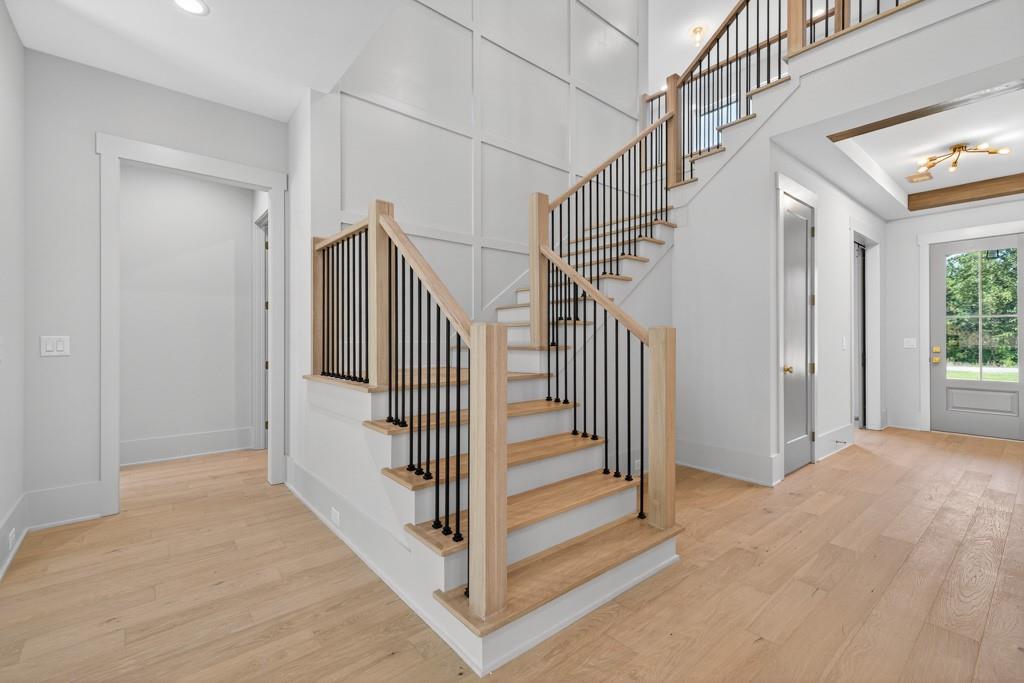 165 Chariot Court