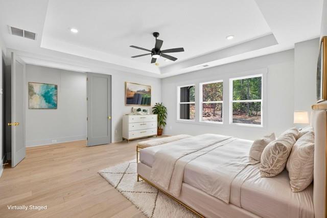 165 Chariot Court