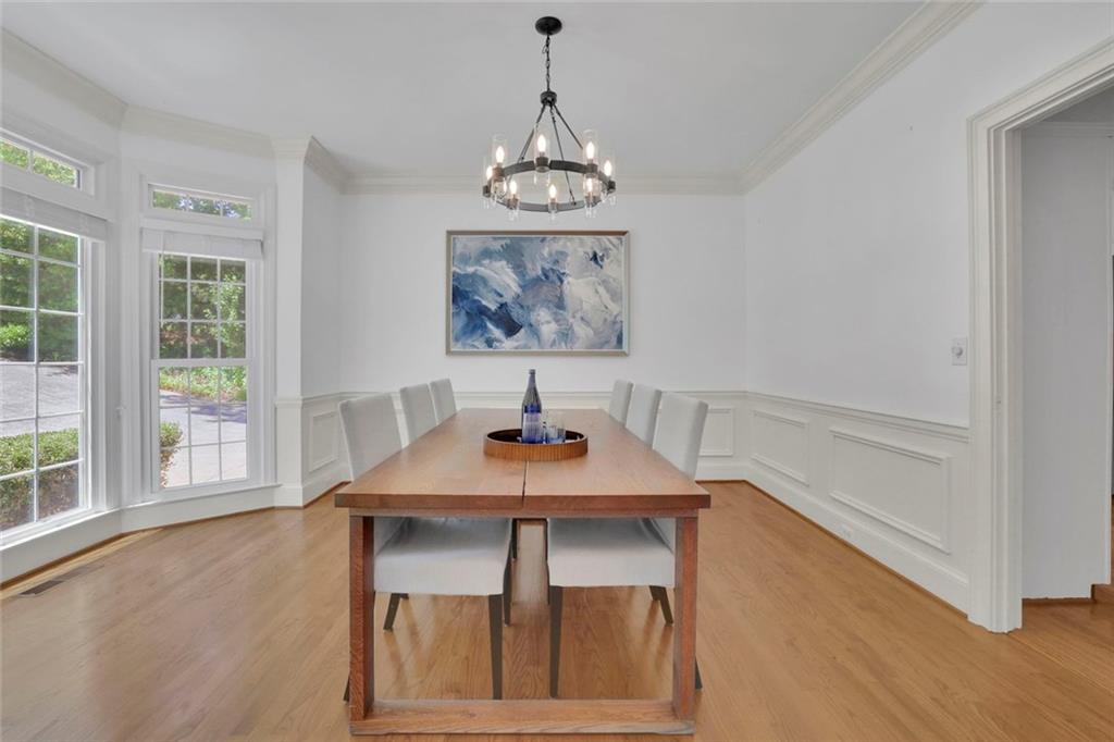 3203 Powder Mill Place