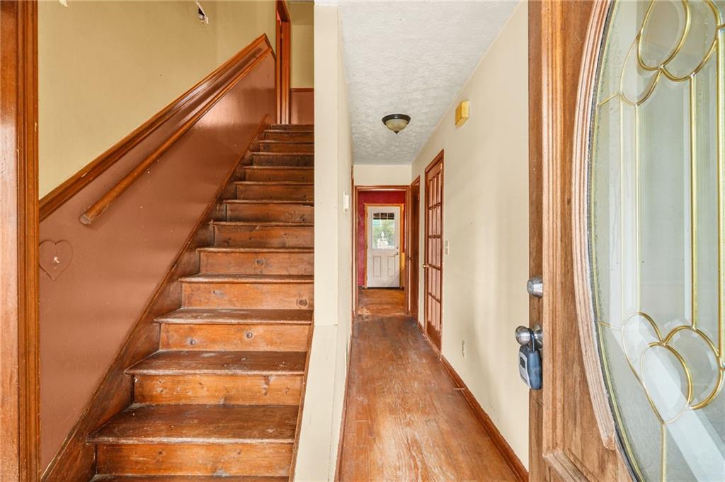 1215 Masters Lane