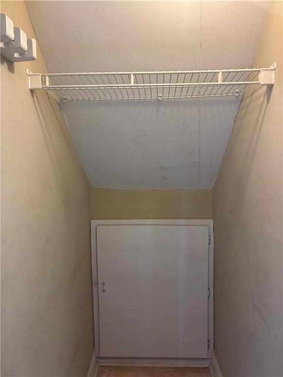 Stone Manor - Residential