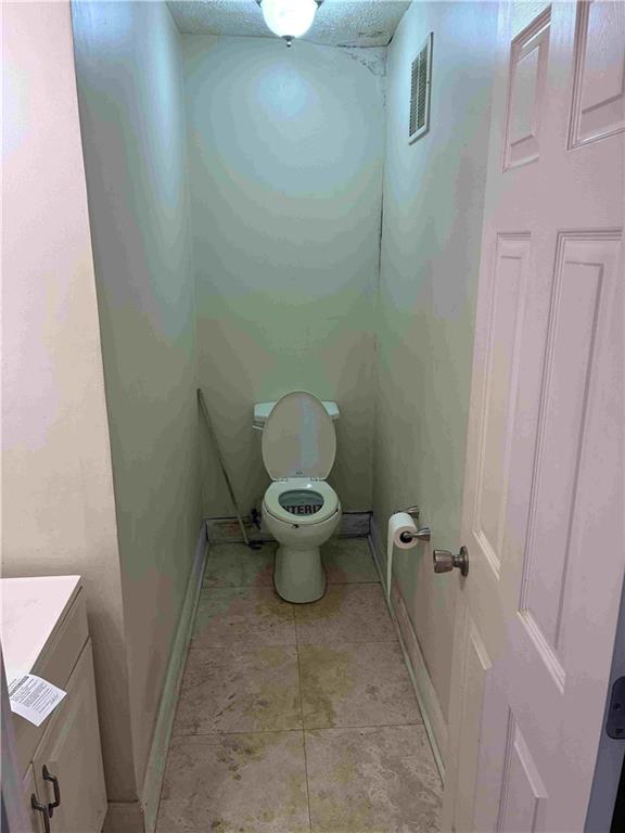 Stone Manor - Residential