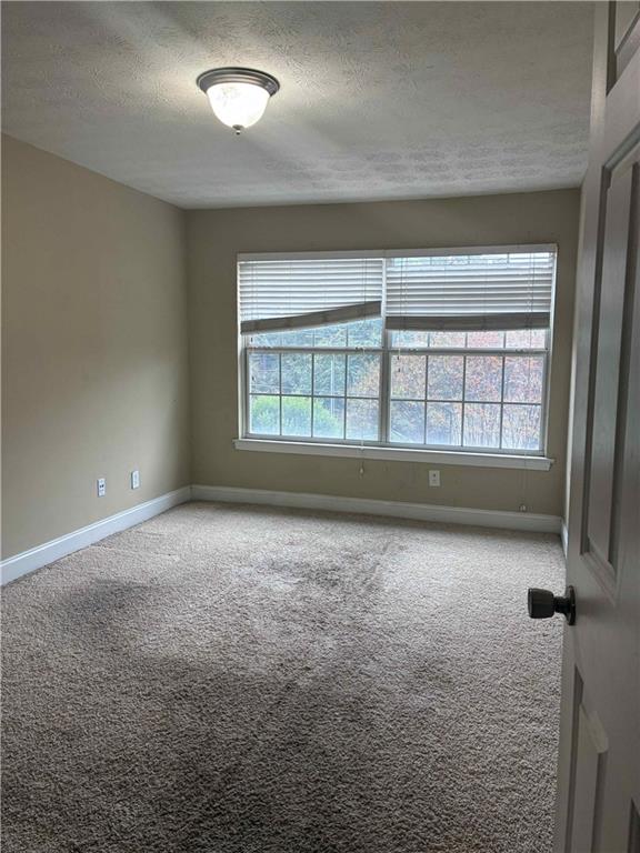 Stone Manor - Residential