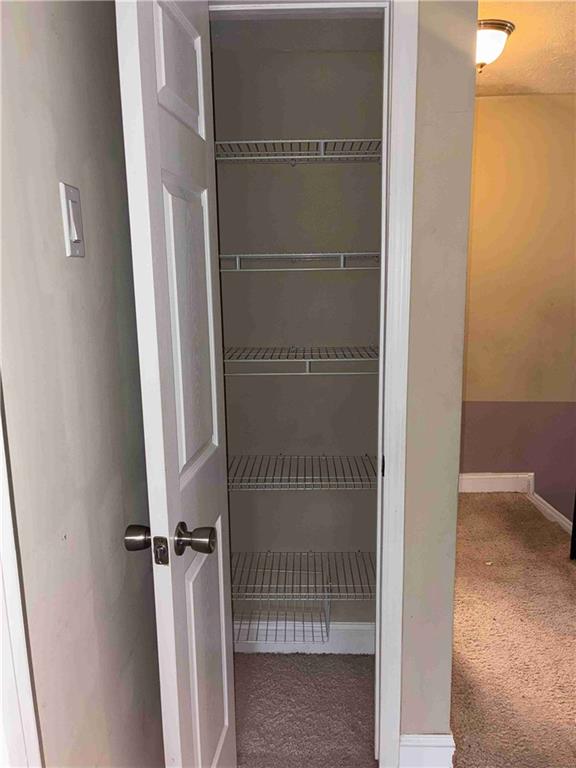 Stone Manor - Residential